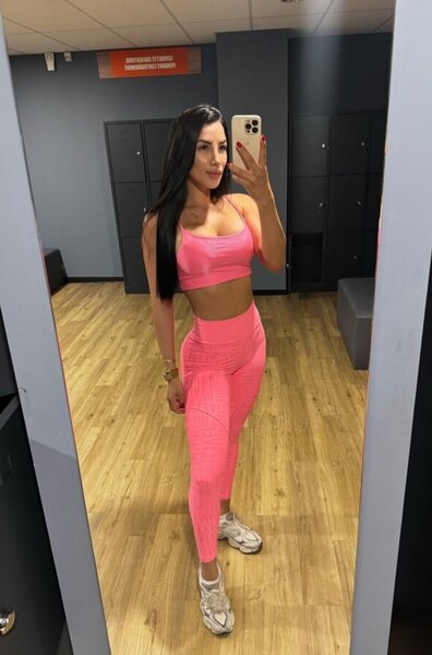 Colega de apartament