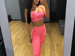 Colega de apartament