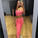 0763596085~~Colega de apartament